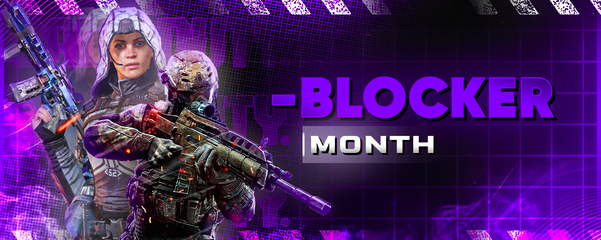 More information about "MW3 Blocker - Month"