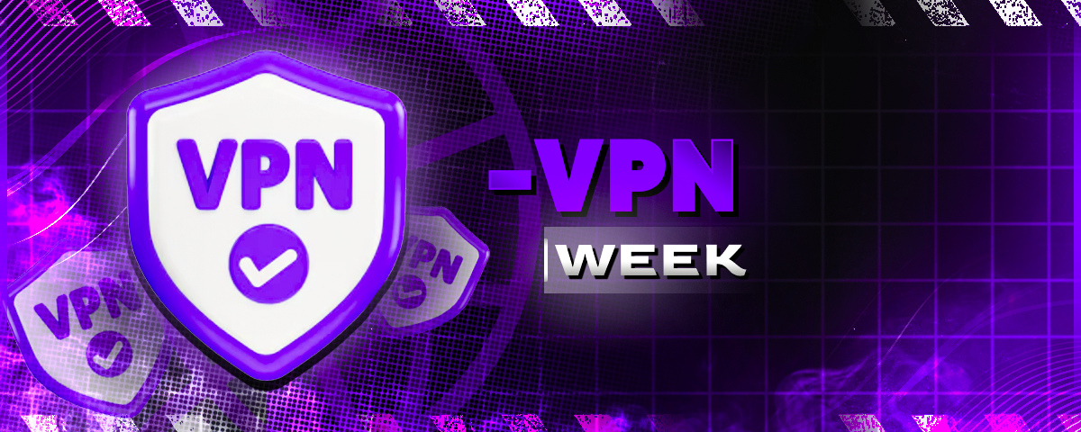 More information about "EZ VPN - 1 Week"